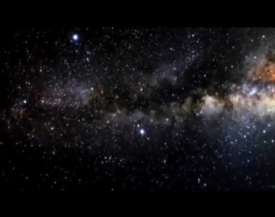 earth and space views_music_workbench-city lights