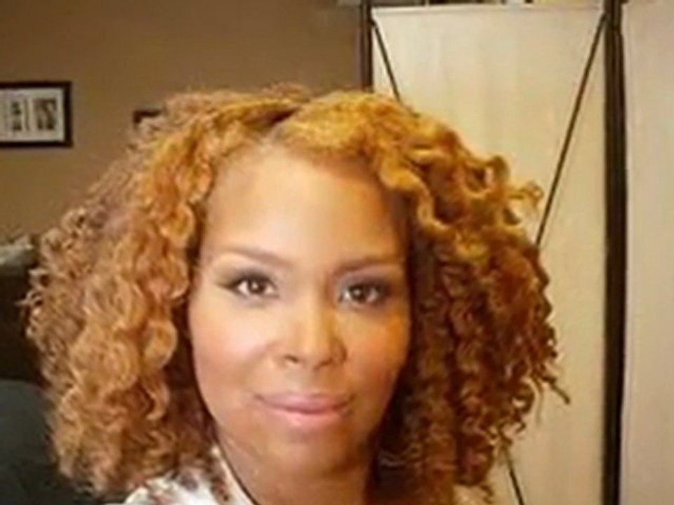 Black hair salons in Rhode Island (401) 418-4501 RI Black Hair Salons