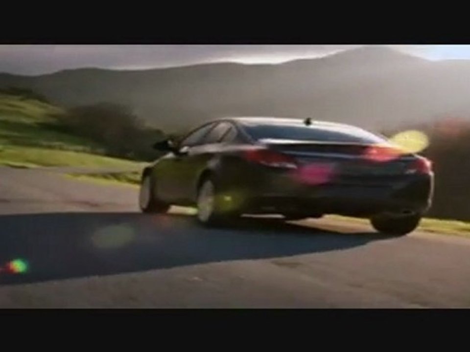 Sheboygan Buick Dealers Kohler WI, Kiel WI | Buick Car Dealer