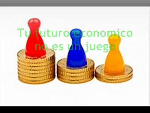 Como ganar dinero con CPA - PPA / Facil y Rapido