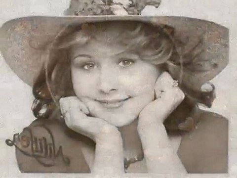 Nilüfer DÖNSEN BİLE