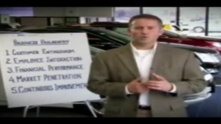 Sheboygan Buick Dealers Howards Grove WI, Chilton WI | Buick Car Dealer