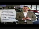 Sheboygan Buick Dealers Howards Grove WI, Chilton WI | Buick Car Dealer