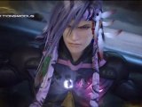 Let's Play Final Fantasy XIII-2 Part 30 German 720p HD