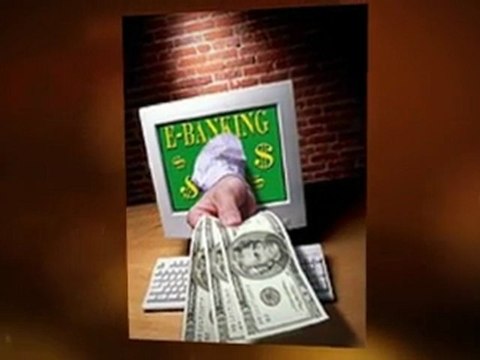 Ganar dinero en internet - Construye tu negocio Ya