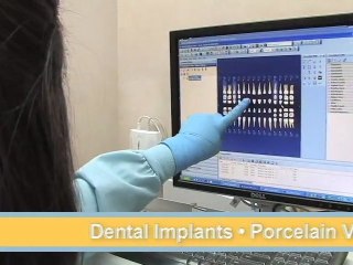 Silicon Valley Smile Solutions