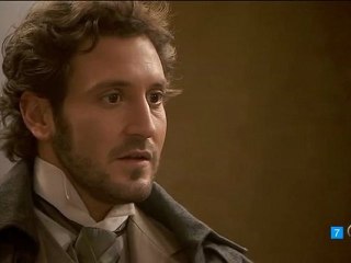 Tristán & Pepa 506 ESDPV