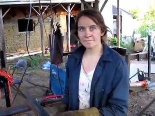 Open Source Ecology Enterprise Plan for 2012