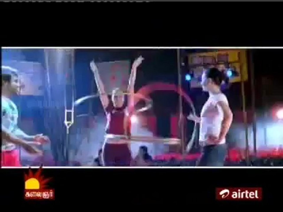 Cap03 clip0 NEW clip1