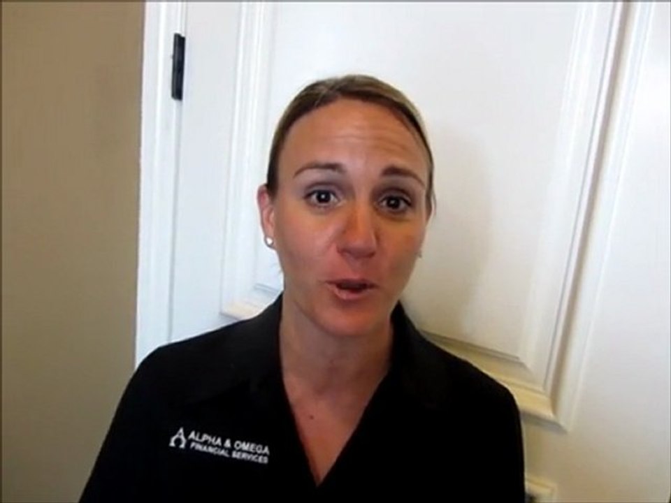 Hermosa Beach, CA Doctor -Holly's Testimonial for the Skinny Up Weight Loss Program