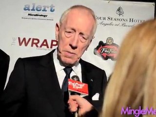 Max von Sydow