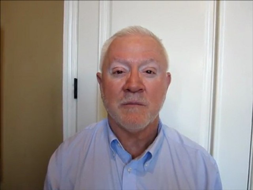 Hermosa Beach, CA Doctor - Ray's Testimonial for the Skinny Up Weight Loss Program