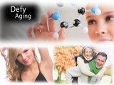Anti aging beverly hills | hgh treatments beverly hills | Beverly hills rejuvenation center