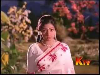 Endhan Kannil du film Guru