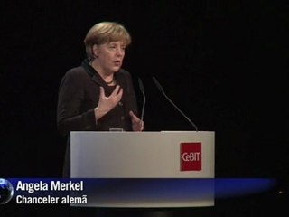 Resposta ao 'tsunami monetário'