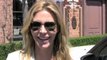 Brandi Glanville And LeAnn Rimes Bury The Hatchet For A Day