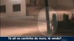 Caminhoneiros viciados em cocaína causam acidentes pelas estradas do País
