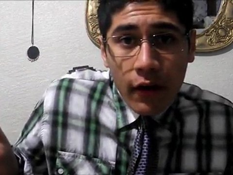 Preguntas Absurdas Yahoo!! Respuestas