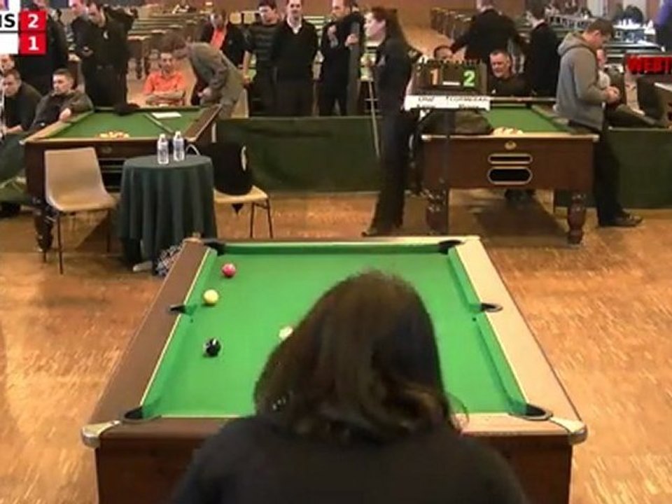 11_12 finale feminine ST EMILION COR VS CRU - 04