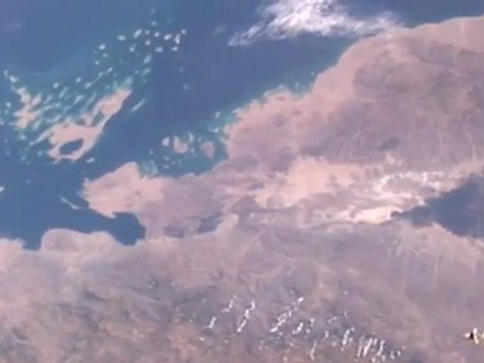 Nothing To Limit Our Possibility - The Zeitgeist Movement