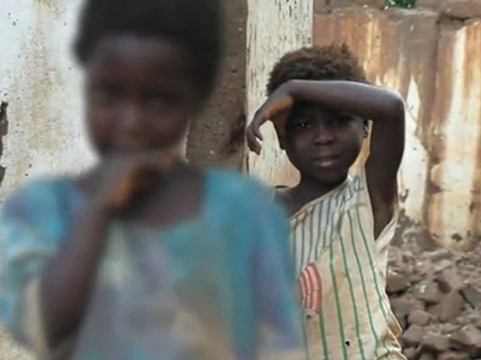 Products of Artificial Scarcity - The Zeitgeist Movement