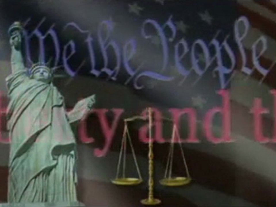 Our Federal Government The Legislative Branch