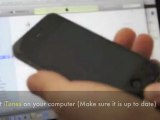 Unlock iPhone (UK) | How to Factory Unlock iPhone 3G, ...