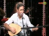 Abbas Ehmed~Westiyam..  Ji konsera wî ya ser Kurd1ê
