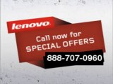 Lenovo Deals - No Coupons Needed - Live Sales Customer Service Special Hotline - Phone Number