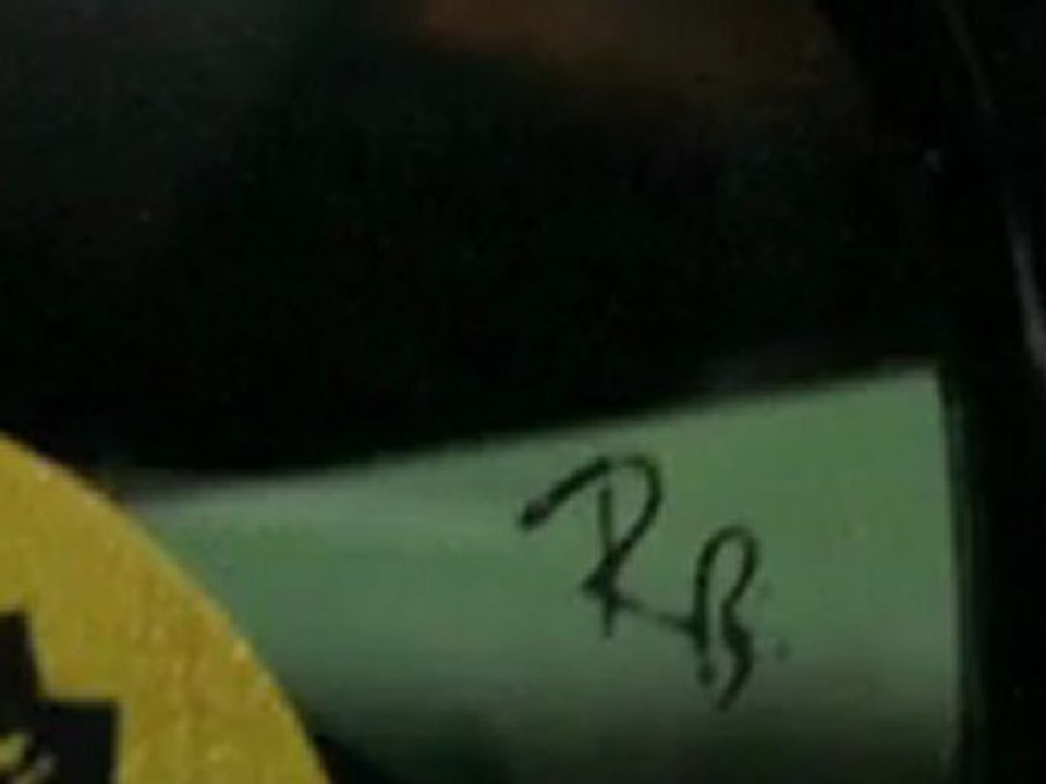 Ray Ban Wayfarer Sunglasses,Rs.1499, RB 2140 & RB 2132