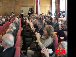 FESTA AUTONOMIA AOSTA