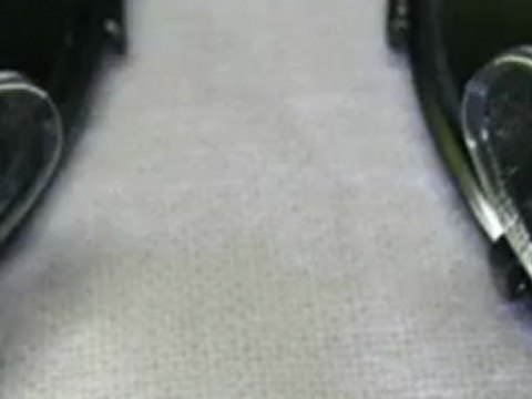 Ray Ban Outdoorsman Sunglasses,Rs.1699, RB 3028 & RB 3029