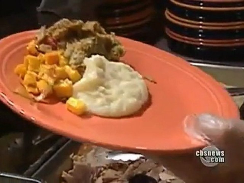 Food Prices Will Continue To Rise!  Prepare Now