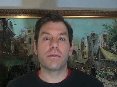 MLM Internet and Network Marketing Training: 3 Qualities To Look For In New Distributors