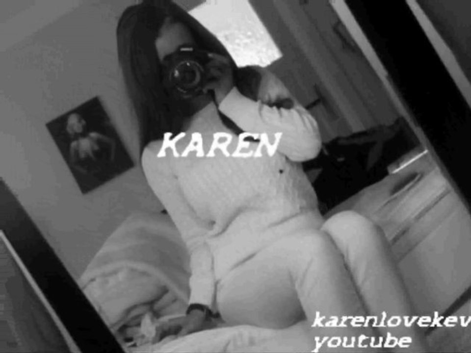 Snows In July❤ CRAIG DAVID ❤ 2011