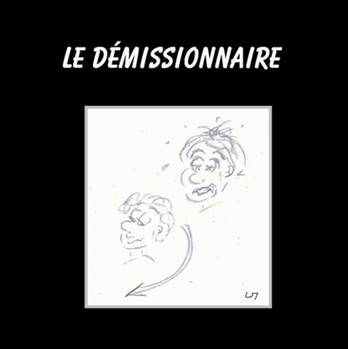 les personnes toxiques