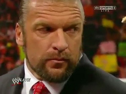 desicorner.net WWE Raw | 5th March 2012 | 3/5/12 - HDTV - Watch Online Part 2