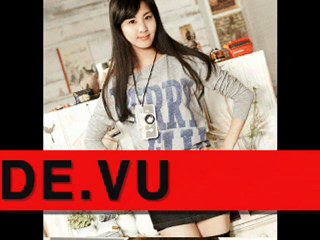 바카라▣HTTP://MVP03.US.MS 바카라 바카라