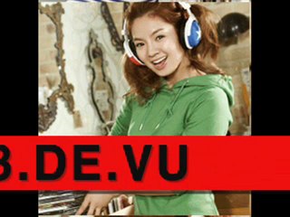 온라인바카라▣HTTP://MVP09.US.MS 온라인바카라 온라인바카라