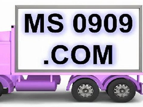 생방송바카라⊙Ms0909.cOm⊙온라인바카라