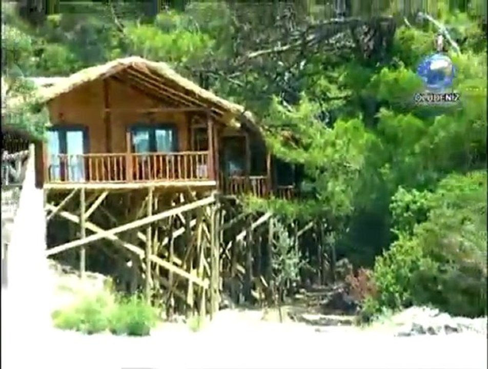 14-OLUDENIZ 1-M