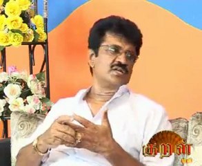 தமிழீழ விடுதலை புலிகளுக்கும் ராஜீவ் காந்தி கொலைக்கும் எந்தவித தொடர்பு இல்லை-6