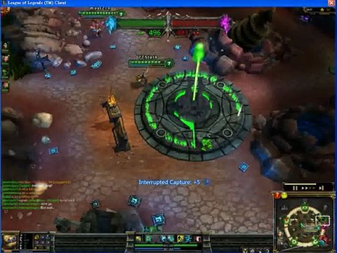 screen-recorder-1031-790_(new)