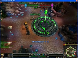 screen-recorder-1031-790_(new)