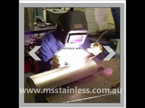 Structural steel fabricators