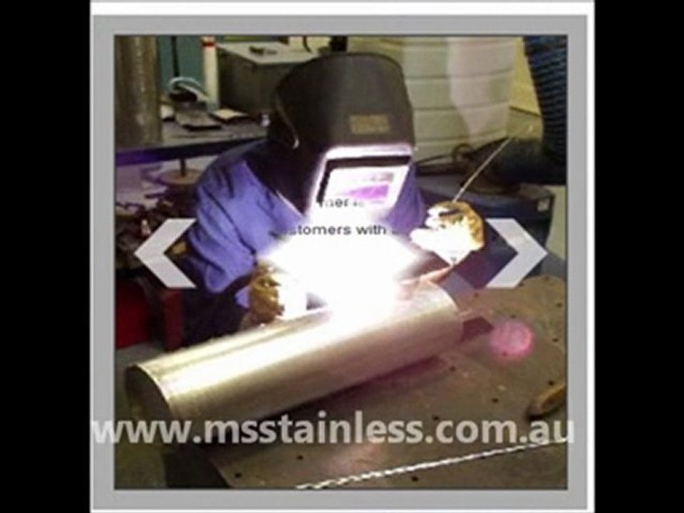 Structural steel fabricators