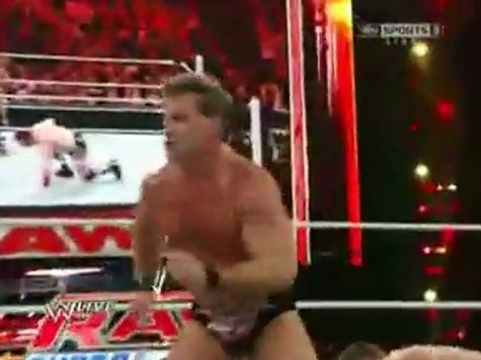 desicorner.net WWE Raw | 5th March 2012 | 3/5/12 - HDTV - Watch Online Part 8
