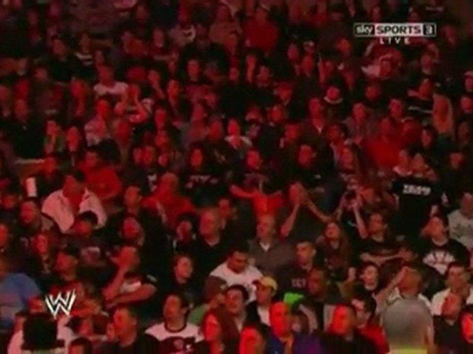 desicorner.net WWE Raw | 5th March 2012 | 3/5/12 - HDTV - Watch Online Part 10