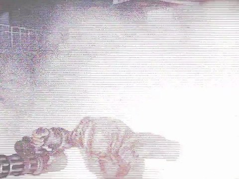 Resident Evil Operation Raccoon City - Nemesis Mode Trailer