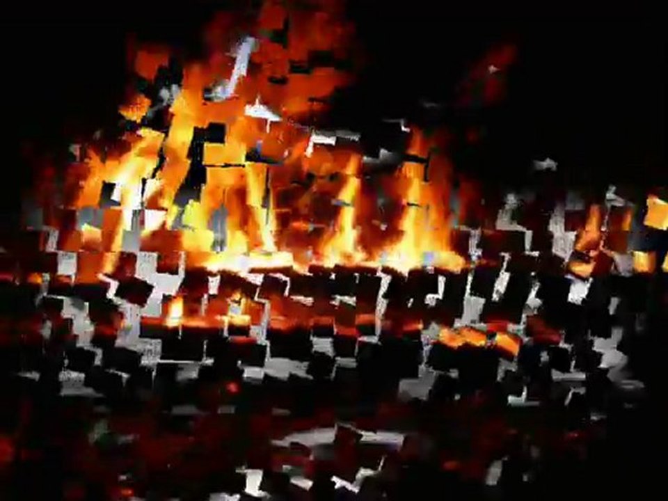 Baha - Bırakın Seviyorum